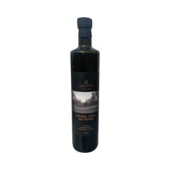 Güneybey Erken Hasat Soğuk Sıkım -750 mL