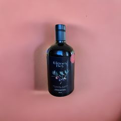 GüneyBey Özel Seri 750 mL